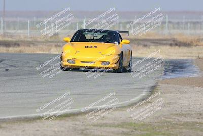 media/Dec-07-2024-PCA San Diego (Sat) [[cc4c74b58f]]/Red/Session 1 (Star Mazda)/